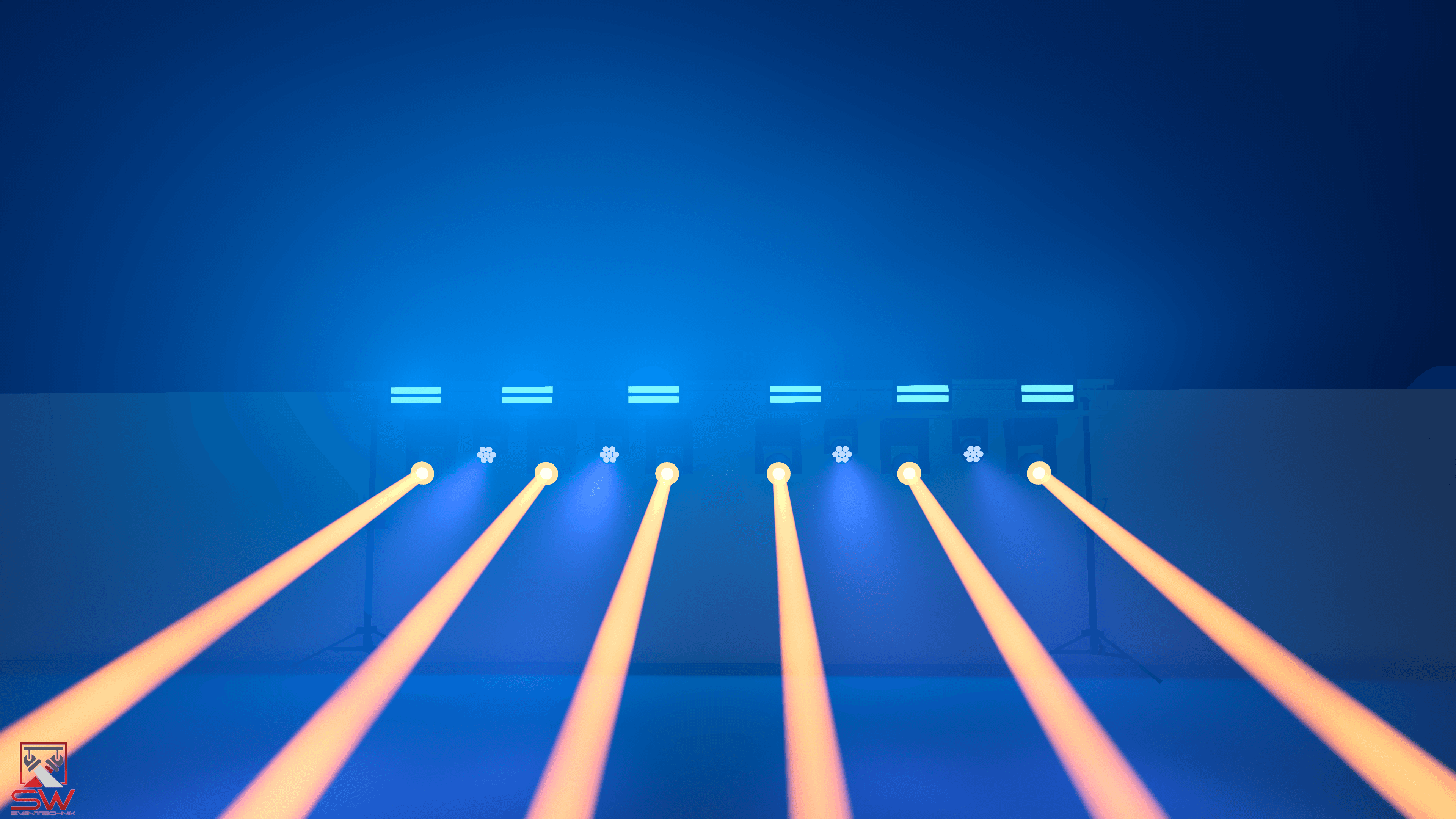 Capture 3D Visualisierung